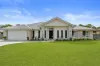 44-46 Loch Ness, New Beith, Qld 4124