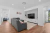 44-46 Loch Ness, New Beith, Qld 4124-Image