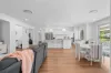 44-46 Loch Ness, New Beith, Qld 4124-Image