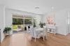44-46 Loch Ness, New Beith, Qld 4124-Image
