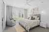 44-46 Loch Ness, New Beith, Qld 4124-Image