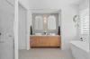44-46 Loch Ness, New Beith, Qld 4124-Image