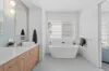 44-46 Loch Ness, New Beith, Qld 4124-Image