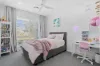 44-46 Loch Ness, New Beith, Qld 4124-Image