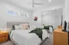 44-46 Loch Ness, New Beith, Qld 4124-Image