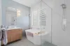 44-46 Loch Ness, New Beith, Qld 4124-Image