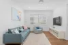 44-46 Loch Ness, New Beith, Qld 4124-Image