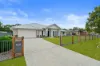 44-46 Loch Ness, New Beith, Qld 4124-Image