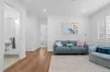 44-46 Loch Ness, New Beith, Qld 4124-Image