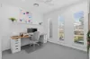 44-46 Loch Ness, New Beith, Qld 4124-Image