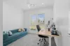 44-46 Loch Ness, New Beith, Qld 4124-Image