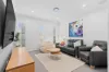 44-46 Loch Ness, New Beith, Qld 4124-Image
