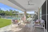 44-46 Loch Ness, New Beith, Qld 4124-Image