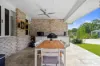 44-46 Loch Ness, New Beith, Qld 4124-Image