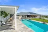 44-46 Loch Ness, New Beith, Qld 4124-Image