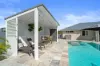 44-46 Loch Ness, New Beith, Qld 4124-Image