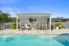 44-46 Loch Ness, New Beith, Qld 4124-Image
