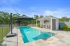 44-46 Loch Ness, New Beith, Qld 4124-Image