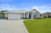 44-46 Loch Ness, New Beith, Qld 4124-Image
