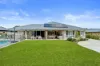 44-46 Loch Ness, New Beith, Qld 4124-Image
