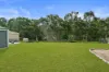 44-46 Loch Ness, New Beith, Qld 4124-Image