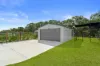 44-46 Loch Ness, New Beith, Qld 4124-Image
