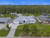 44-46 Loch Ness, New Beith, Qld 4124-Image