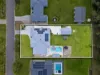 44-46 Loch Ness, New Beith, Qld 4124-Image