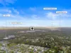 44-46 Loch Ness, New Beith, Qld 4124-Image
