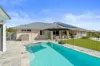 44-46 Loch Ness, New Beith, Qld 4124-Image