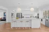 44-46 Loch Ness, New Beith, Qld 4124-Image