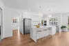 44-46 Loch Ness, New Beith, Qld 4124-Image
