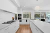 44-46 Loch Ness, New Beith, Qld 4124-Image