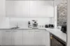 44-46 Loch Ness, New Beith, Qld 4124-Image