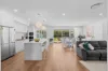 44-46 Loch Ness, New Beith, Qld 4124-Image