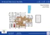 44-46 Loch Ness, New Beith, Qld 4124-Floorplan