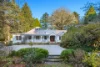 44-46 Mackeys Lane, Robertson, NSW 2577