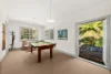 44-46 Mackeys Lane, Robertson, NSW 2577-Image