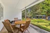44-46 Mackeys Lane, Robertson, NSW 2577-Image