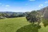 44-46 Mackeys Lane, Robertson, NSW 2577-Image