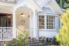 44-46 Mackeys Lane, Robertson, NSW 2577-Image