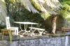 44-46 Mackeys Lane, Robertson, NSW 2577-Image