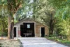 44-46 Mackeys Lane, Robertson, NSW 2577-Image
