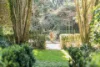 44-46 Mackeys Lane, Robertson, NSW 2577-Image