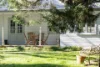 44-46 Mackeys Lane, Robertson, NSW 2577-Image