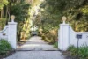44-46 Mackeys Lane, Robertson, NSW 2577-Image