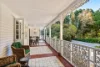 44-46 Mackeys Lane, Robertson, NSW 2577-Image