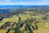 44-46 Mackeys Lane, Robertson, NSW 2577-Image