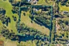 44-46 Mackeys Lane, Robertson, NSW 2577-Image