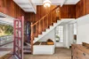 44-46 Mackeys Lane, Robertson, NSW 2577-Image